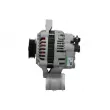 Alternateur BV PSH 125.519.070.130 - Visuel 2