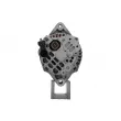 Alternateur BV PSH 125.519.070.130 - Visuel 3