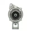 Alternateur BV PSH 125.521.070.050 - Visuel 1