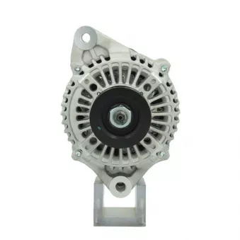 Alternateur BV PSH 125.521.070.050
