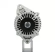 Alternateur BV PSH 125.521.070.415 - Visuel 1