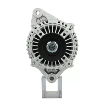 Alternateur BV PSH 125.521.070.415