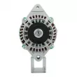 Alternateur BV PSH 125.523.070.130 - Visuel 1