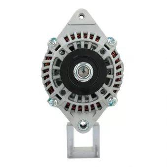 Alternateur BV PSH 125.523.070.130