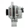 Alternateur BV PSH 125.523.070.130 - Visuel 2