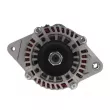 Alternateur BV PSH 125.523.070.138 - Visuel 1