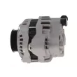 Alternateur BV PSH 125.523.070.138 - Visuel 2