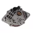 Alternateur BV PSH 125.523.070.138 - Visuel 3
