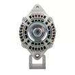 Alternateur BV PSH 125.523.070.415 - Visuel 1