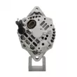 Alternateur BV PSH 125.523.070.415 - Visuel 3