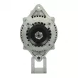 Alternateur BV PSH 125.524.070.050 - Visuel 1