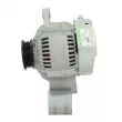 Alternateur BV PSH 125.524.070.050 - Visuel 2
