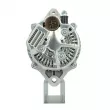 Alternateur BV PSH 125.524.070.050 - Visuel 3