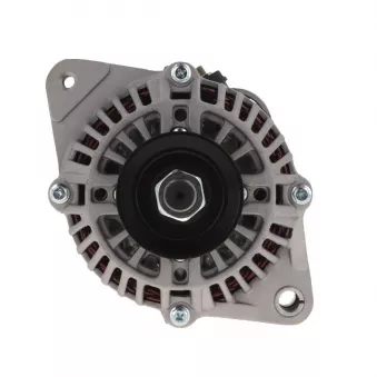 Alternateur BV PSH 125.524.070.138