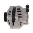 Alternateur BV PSH 125.524.070.138 - Visuel 2