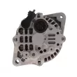 Alternateur BV PSH 125.524.070.138 - Visuel 3