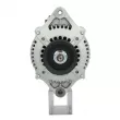 Alternateur BV PSH 125.524.070.415 - Visuel 1