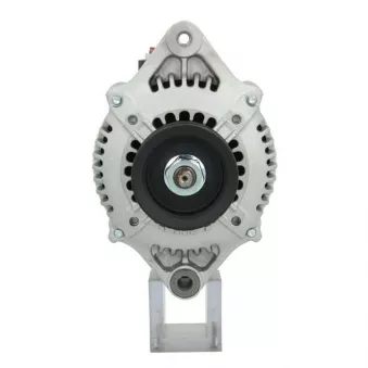 Alternateur BV PSH 125.524.070.415