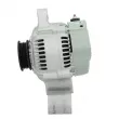Alternateur BV PSH 125.524.070.415 - Visuel 2