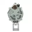 Alternateur BV PSH 125.524.070.415 - Visuel 3