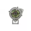Alternateur BV PSH 125.525.130.058 - Visuel 1