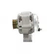 Alternateur BV PSH 125.525.130.058 - Visuel 2