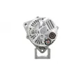Alternateur BV PSH 125.525.130.058 - Visuel 3