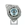 Alternateur BV PSH 125.526.090.010 - Visuel 1