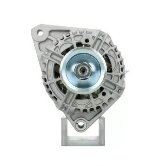 Alternateur BV PSH 125.526.090.010