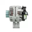 Alternateur BV PSH 125.526.090.010 - Visuel 2