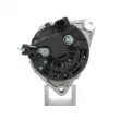 Alternateur BV PSH 125.526.090.010 - Visuel 3
