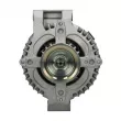 Alternateur BV PSH 125.528.100.050 - Visuel 1