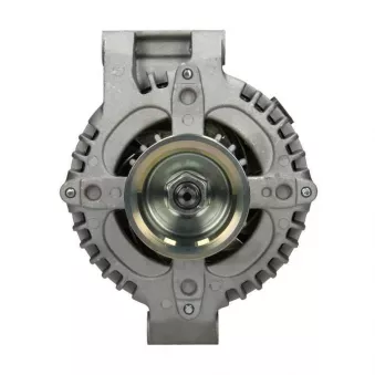 Alternateur BV PSH 125.528.100.050