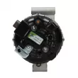 Alternateur BV PSH 125.528.100.050 - Visuel 3