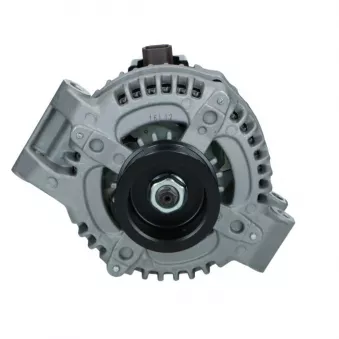 Alternateur BV PSH 125.528.100.058