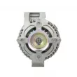 Alternateur BV PSH 125.528.100.261 - Visuel 1