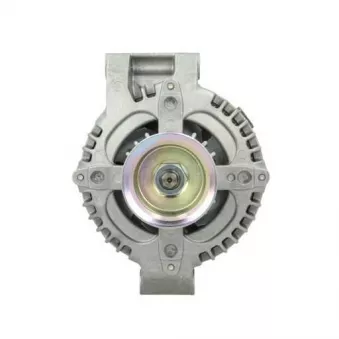 Alternateur BV PSH 125.528.100.261