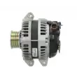 Alternateur BV PSH 125.528.100.261 - Visuel 2