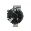 Alternateur BV PSH 125.528.100.261 - Visuel 3
