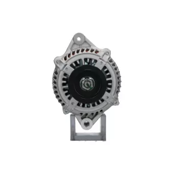 Alternateur BV PSH 125.529.110.050
