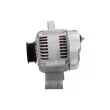 Alternateur BV PSH 125.529.110.050 - Visuel 2