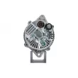 Alternateur BV PSH 125.529.110.050 - Visuel 3