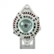 Alternateur BV PSH 125.530.080.130 - Visuel 1