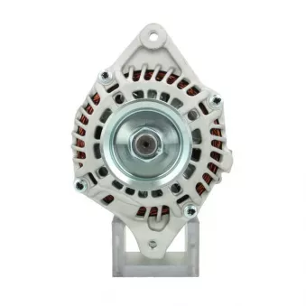Alternateur BV PSH 125.530.080.130