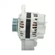 Alternateur BV PSH 125.530.080.130 - Visuel 2
