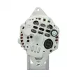 Alternateur BV PSH 125.530.080.130 - Visuel 3