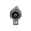 Alternateur BV PSH 125.530.080.138 - Visuel 1