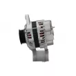 Alternateur BV PSH 125.530.080.138 - Visuel 2