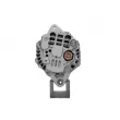 Alternateur BV PSH 125.530.080.138 - Visuel 3