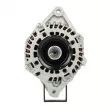 Alternateur BV PSH 125.530.080.415 - Visuel 1